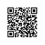 1210J2000332GFR QRCode