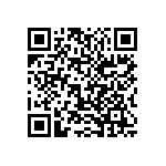 1210J2000332JCT QRCode