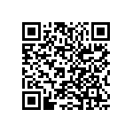 1210J2000332JDR QRCode