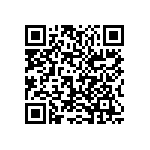 1210J2000332JDT QRCode