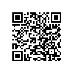 1210J2000332KAR QRCode