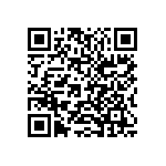 1210J2000332KXR QRCode