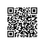 1210J2000332MXT QRCode