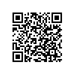 1210J2000333JXR QRCode