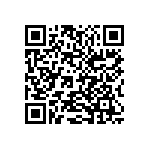 1210J2000333KDR QRCode