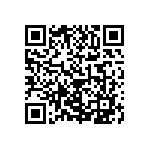 1210J2000333KXR QRCode