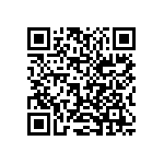 1210J2000333KXT QRCode