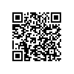 1210J2000333MDR QRCode