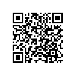 1210J2000334JXR QRCode