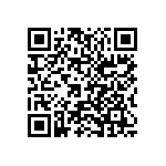 1210J2000390FAR QRCode