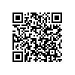 1210J2000390GFT QRCode