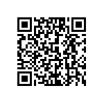 1210J2000390JAR QRCode