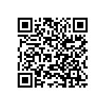 1210J2000390JCR QRCode