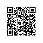 1210J2000390JFR QRCode