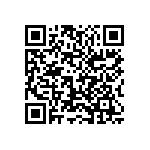 1210J2000390KAT QRCode