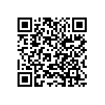 1210J2000390KCR QRCode