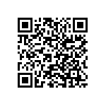 1210J2000391FAR QRCode