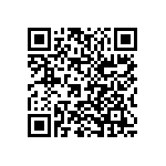 1210J2000391FFR QRCode