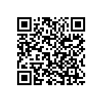 1210J2000391FFT QRCode