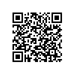 1210J2000391GCR QRCode