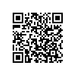 1210J2000391GCT QRCode