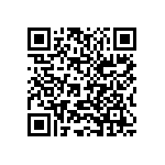 1210J2000391JCR QRCode