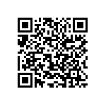 1210J2000391KCT QRCode