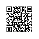 1210J2000391KFR QRCode