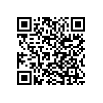1210J2000392FFR QRCode