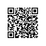 1210J2000392FFT QRCode