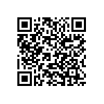 1210J2000392GCR QRCode