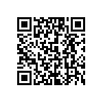 1210J2000392JAT QRCode