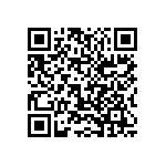 1210J2000392JCT QRCode