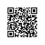 1210J2000392JFT QRCode