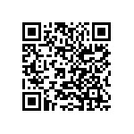 1210J2000392KCR QRCode