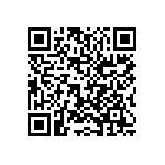 1210J2000392KFT QRCode