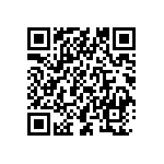 1210J2000392MDT QRCode