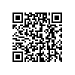 1210J2000392MXT QRCode