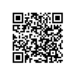 1210J2000393JDT QRCode