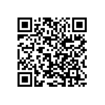 1210J2000393KDT QRCode