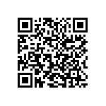 1210J2000393MXT QRCode