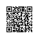 1210J2000470FFR QRCode