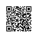 1210J2000470JAR QRCode