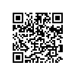 1210J2000470JAT QRCode