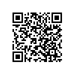 1210J2000470JCR QRCode