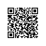 1210J2000470JFT QRCode