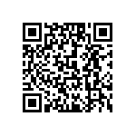 1210J2000470KCR QRCode