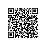 1210J2000471FCT QRCode