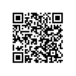 1210J2000471FFR QRCode