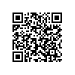 1210J2000471JAT QRCode